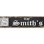 @thesmiths2675