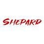 @ShepardOfficial