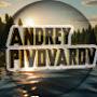 @Andrey_Pivovarov_