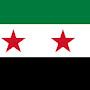 @alaagehad2436