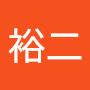 @山口裕二-t7n