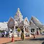 @aungkhanarajatavarna3060