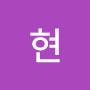 @인현-v3s