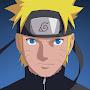 @Narutojod209