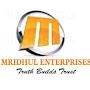 @mridhulenterprisesmysore1287