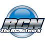 @TheRCNetwork