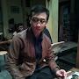 @ariefcahyadifirmansyah3423