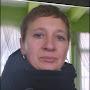 @ОЛЬГАБУРДЕНКО-н6г