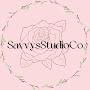 @savvysstudioco