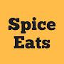 @SpiceEats