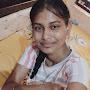 @shivanichaudhary4415