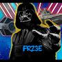 @Frze3e