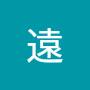 @高遠-f7j