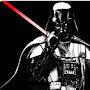 @DarthVader1977