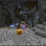 @MiningOnTop477