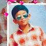@bankapalliswapna7252