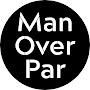 @ManOverPar
