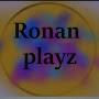 @ronanplayz16