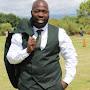 @nkululekoshabangw7928