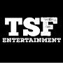 @TSFEntertainment