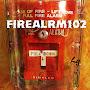 @Firealarm102
