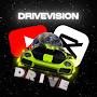@Drivevision-5