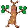 @Colinnnnnnnnnnnnnnnnnnnnnnnnnm