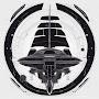 @KubernetePirata