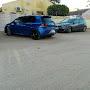 @Sn00z357-k