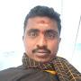 @ravitejach5302