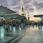 @asadullahgafurov7925