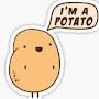 @THE_POTATO-