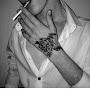 @Mohamad-u4y5h