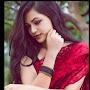 @SheulyaktarskTv