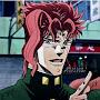 @Kakyoin_Noriaki-zx7hb
