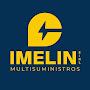 @imelin2024