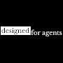 @DesignedForAgents