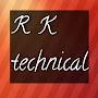@rakeshtechnicalmitrapura587