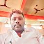 @KalidhasM-j8d