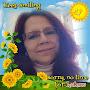 @Kira1965-m8o