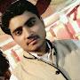@abhishektripathi5957