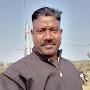 @PremChandrarajwar