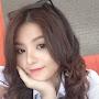 @kimoanhtranthi2496
