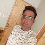 @harshshewani1194