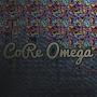 @CoReOmega