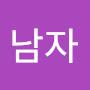 @남자김동환-d6l