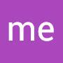 @meme-yc4ks