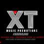 @XTMusicPromotions