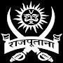 @Viratrathore125