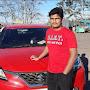 @Sathishkumar-iq5wt